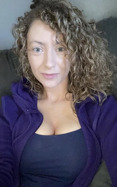 Brino Wyant model best photo