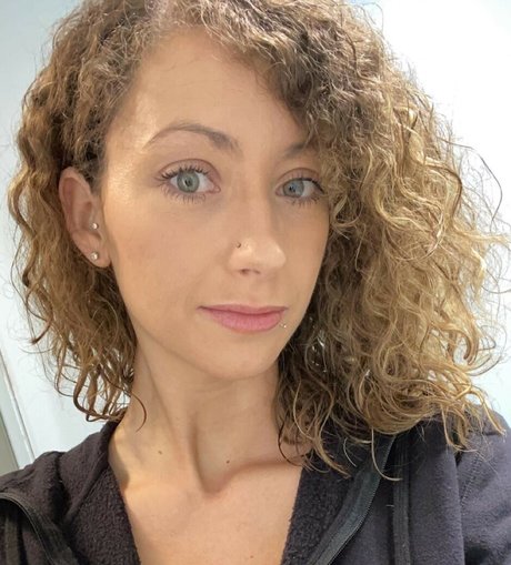 Brino Wyant model exclusive img