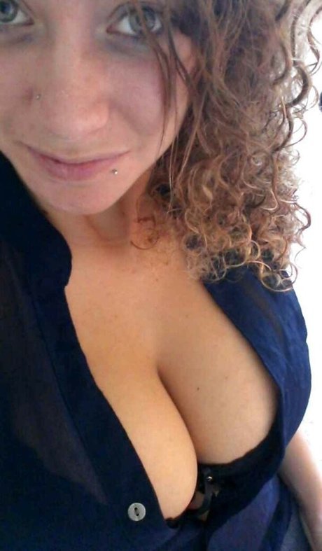 Brino Wyant pornstar pretty pics