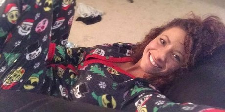 Brino Wyant Profile pic