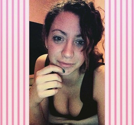 Brino Wyant model nudes photos