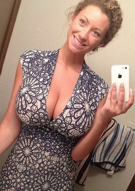 Brino Wyant high quality actress pics