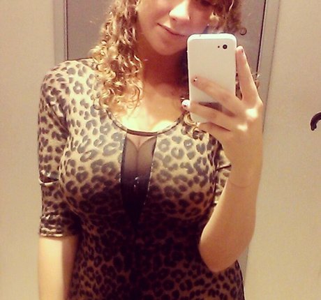 Brino Wyant nude actress img