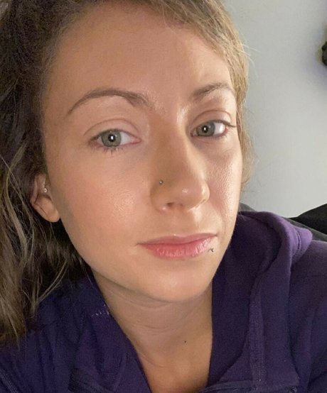 Brino Wyant pornographic star galleries