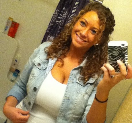 Brino Wyant exclusive model archive