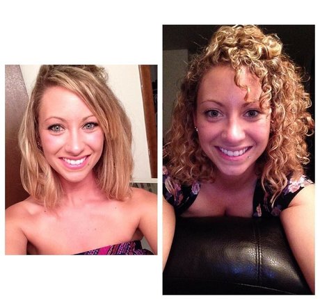 Brino Wyant beautiful pornstar images