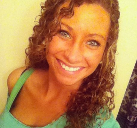 Brino Wyant hd star image