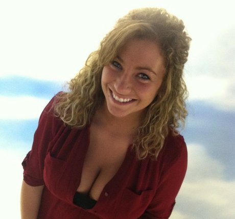 Brino Wyant pornstar nudes pics