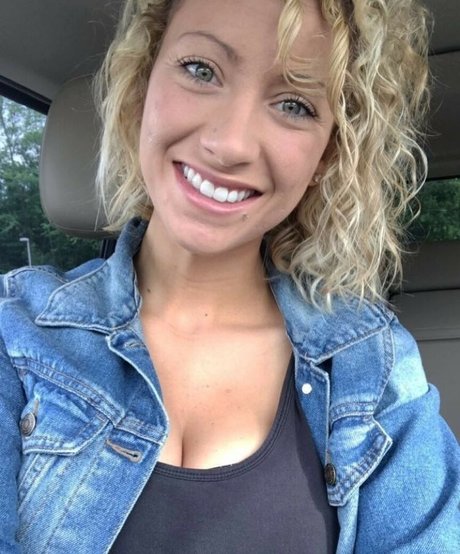 Brino Wyant nude actress images