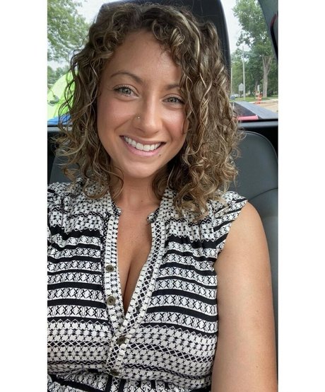 Brino Wyant actress archive