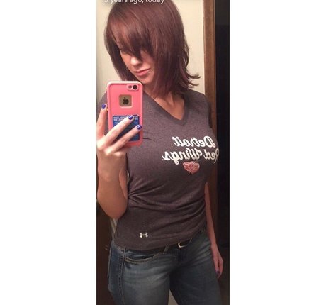 Brino Wyant star top pictures