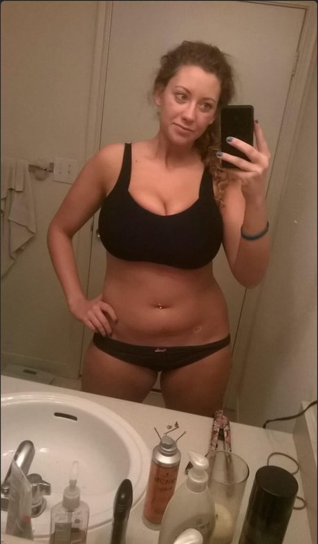 Brino Wyant hd model archive