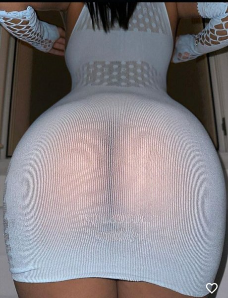 Lou mrcsl porn star pics