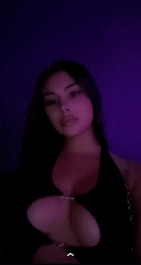 Lou mrcsl hot model galleries