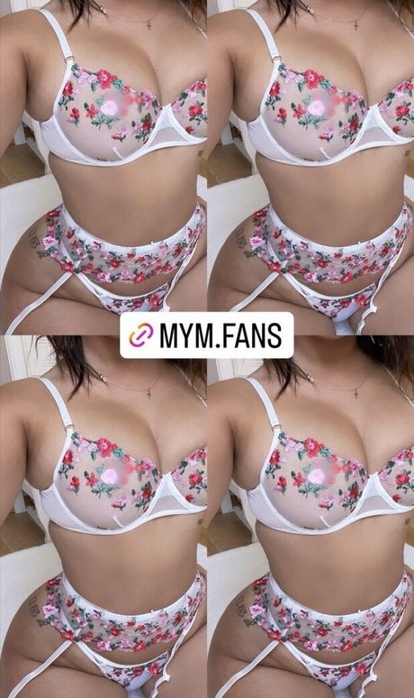 Lou mrcsl free actress gallery