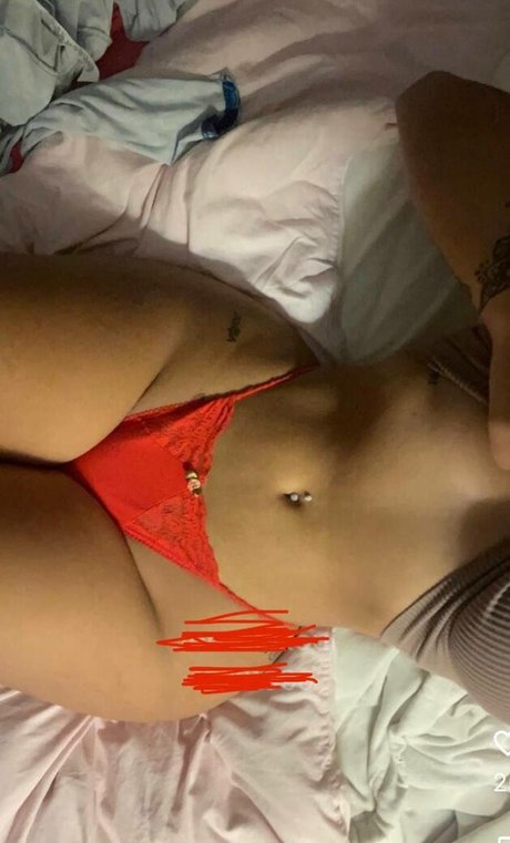 Lou mrcsl pornographic star img