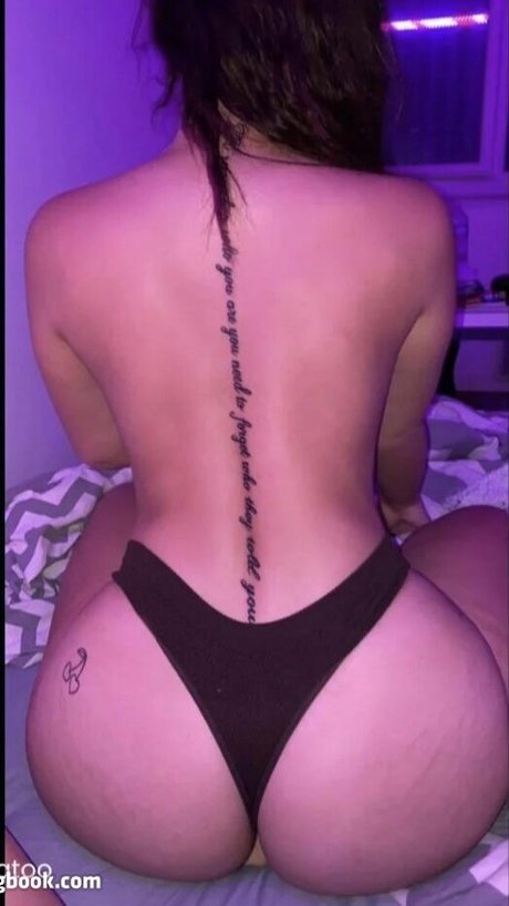 Lou mrcsl star high quality galleries