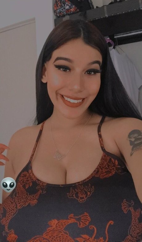 Fernanda V hot actress pictures