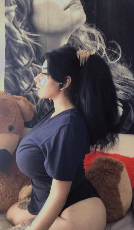 Fernanda V Profile pic