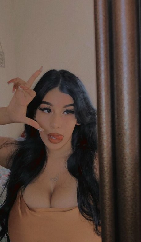 Fernanda V high quality actress pics