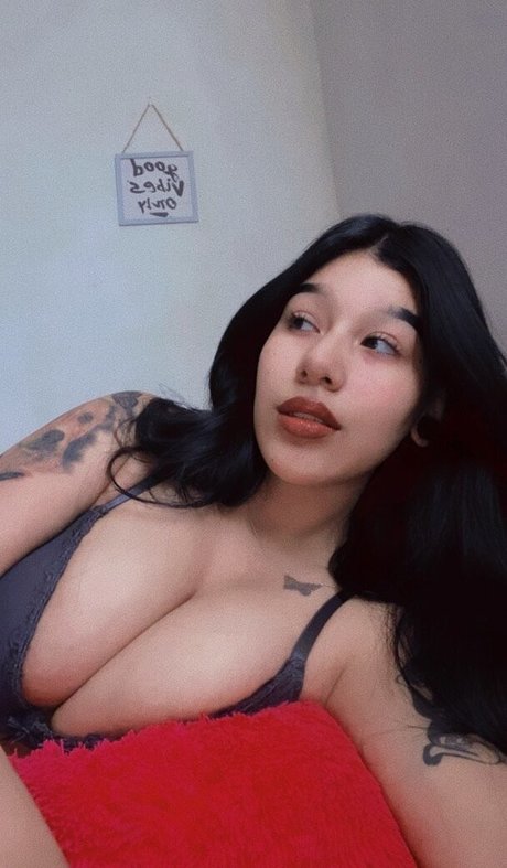 Fernanda V xxx actress photos