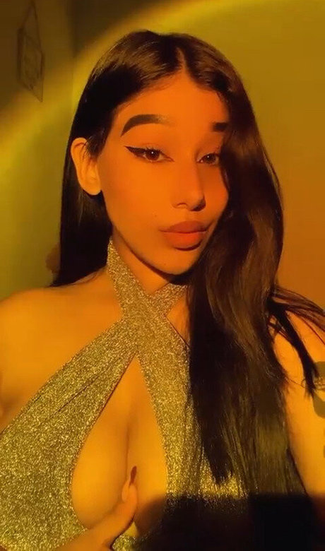 Fernanda V star exclusive pictures