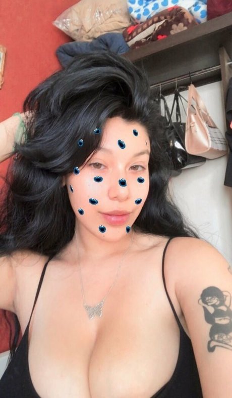 Fernanda V model hot galleries