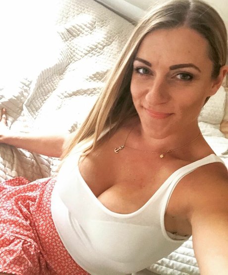 Tina Zellmer pornstar hot archive