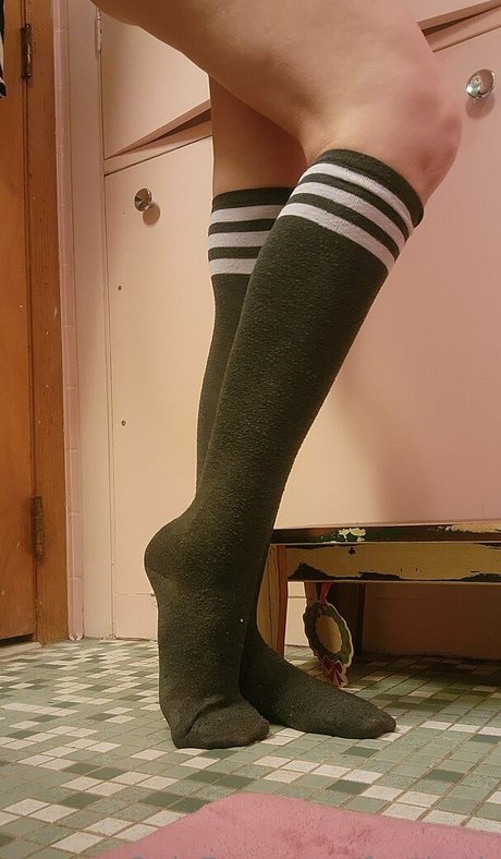 feetbeth sex pornstar images