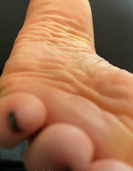 miss piggytoes model perfect gallery