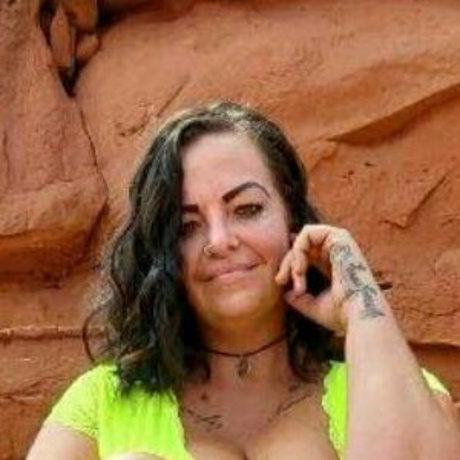 miss piggytoes star pretty archive