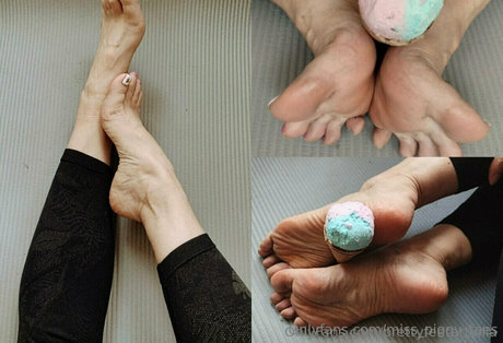 miss piggytoes pornstar best image