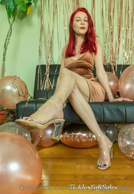 miss piggytoes star free galleries