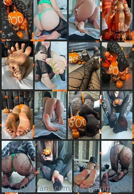 miss piggytoes star naked photo