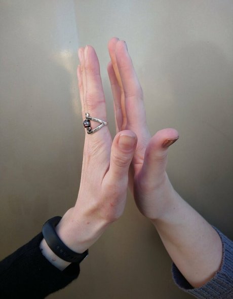 ebony skinny onlyfans perfect image