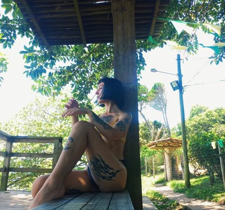 bruxa onilda nude pornstar archive