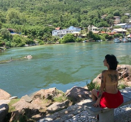 bruxa onilda star xxx pictures