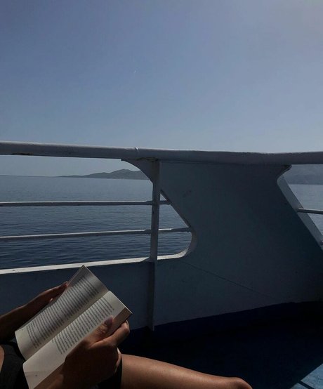 Elly Anne best model image