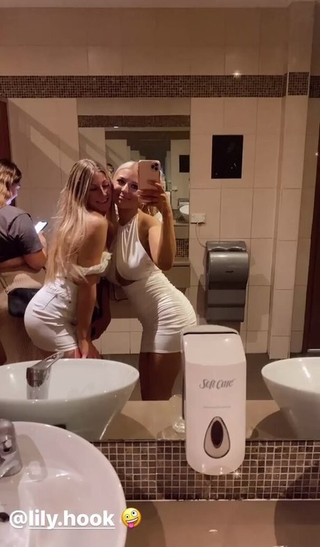 Jessica Viaal free actress pics