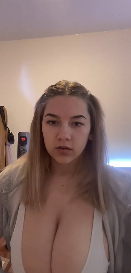 alexa aca star hd images