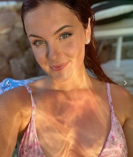 Bunnythewriter hot star photos