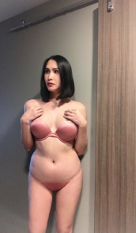 Yurisexy88 star pretty pictures