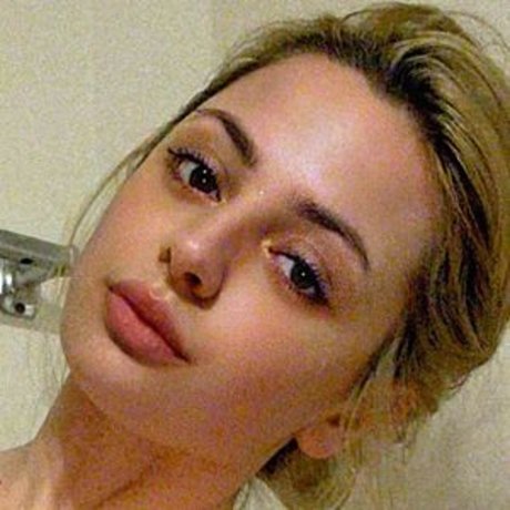 mjajjewell pornstar art photo