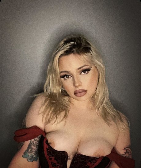 mjajjewell nice pornstar galleries