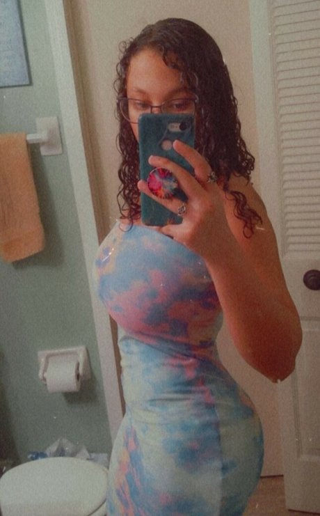 raven of chaos star exclusive galleries