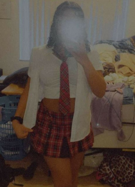 raven of chaos high quality star picture