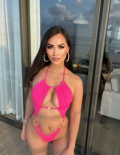 Angie VuHa pornstar xxx image