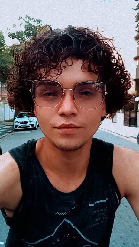 TimTim valentim pornstar exclusive pics