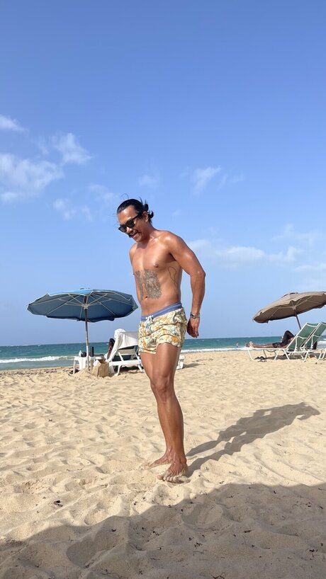 MrEFpinoy hot actress image