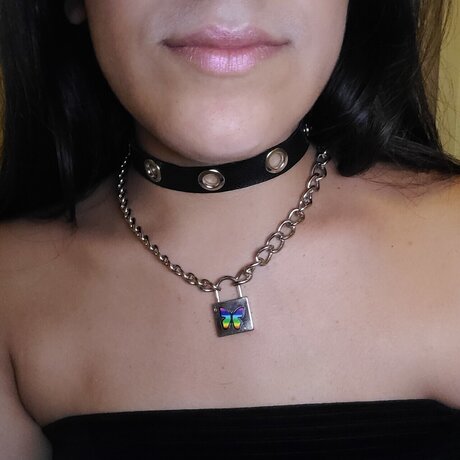 VelvetyEdith model perfect galleries